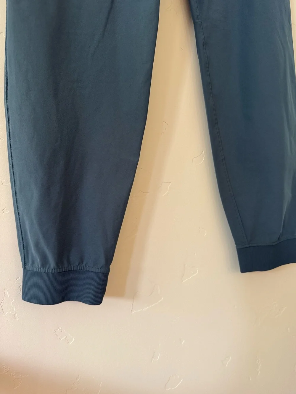 Lululemon ABC Jogger 30